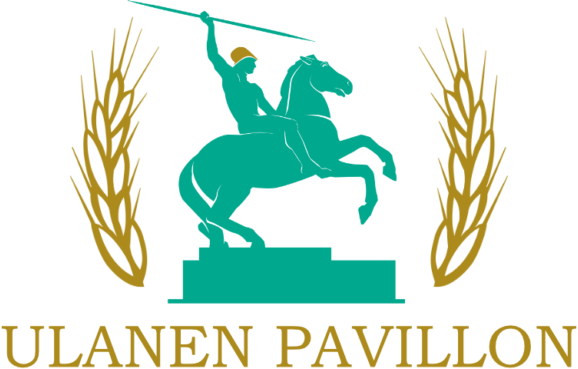 Ulanen Pavillon